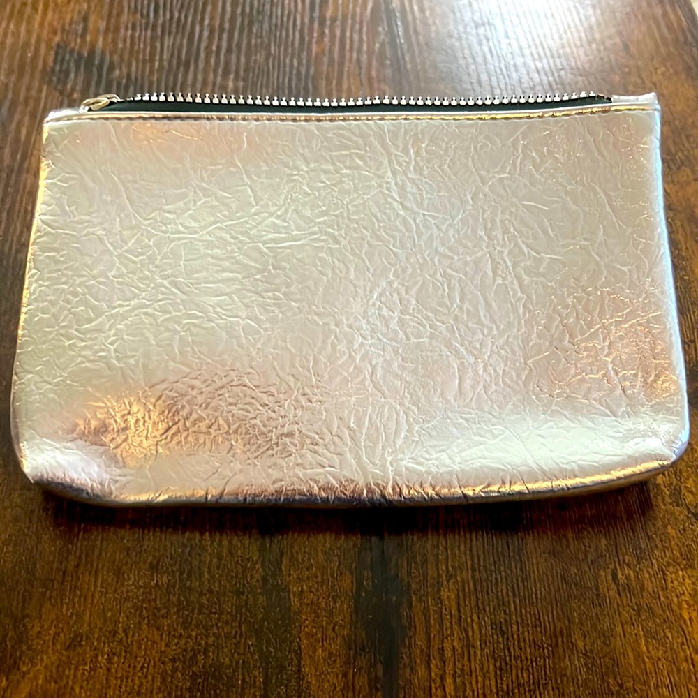 Small Cosmetics Bag